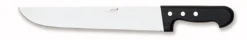 Couteau de boucher 30 cm inox ABS unie Maxifil - DEGLON Hot