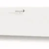 DEGLON Couteau de boucher 33 cm inox ABS unie Maxifil Outlet