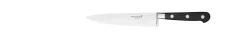 DEGLON Couteau de cuisine 15 cm inox ABS unie Ideal Sabatier New