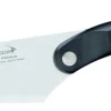 DEGLON Couteau de cuisine 15 cm inox ABS microdentée Premium Sale