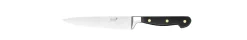 DEGLON Couteau de cuisine 15 cm inox bois compressé unie Grand Chef Sale