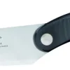 Couteau de cuisine 15 cm inox polypropylène (pp) unie Premium - DEGLON Discount