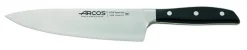 Couteau de cuisine 21 cm inox POM unie Manhattan - ARCOS New
