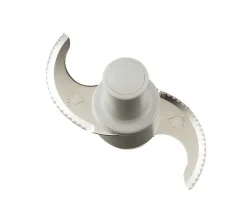 Couteau denté Ø 175 mm - ROBOT COUPE Outlet