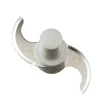 ROBOT COUPE Couteau denté Ø 175 mm Outlet