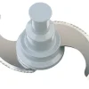 Couteau denté - ROBOT COUPE Outlet