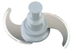 Couteau denté - ROBOT COUPE Outlet