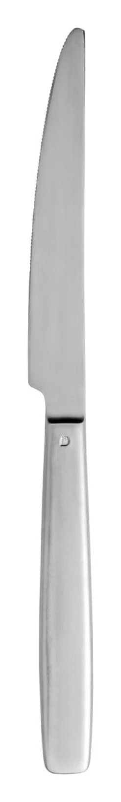 ETERNUM Couteau à dessert 21,9 cm Astoria Online