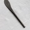 COOKPLAY Couteau à dessert 9 cm inox inox unie Rama