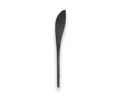 COOKPLAY Couteau à dessert 9 cm inox inox unie Rama