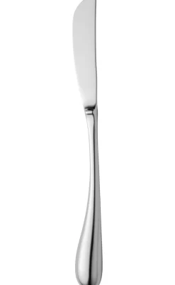RAK Couteau à dessert 21,5 cm Rezzo Clearance