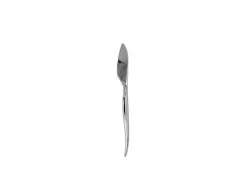 RAK Couteau à dessert droit inox 18/10 21,28 cm Tassili New