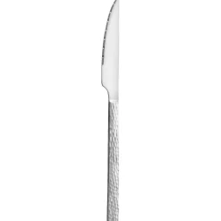 PRO.MUNDI Couteau à dessert monobloc 20,6 cm Alma