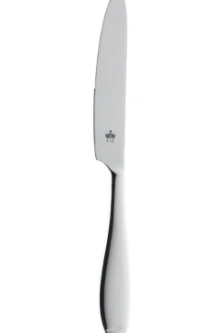 RAK Couteau à dessert monobloc 21,45 cm Anna Discount