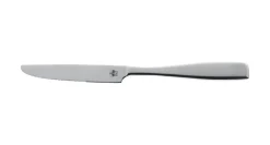 RAK Couteau à dessert monobloc 21,1 cm Banquet Clearance
