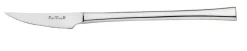 Couteau à dessert monobloc 21,4 cm Concept - PINTINOX
