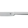 RAK Couteau à dessert monobloc 25 cm Nano Outlet