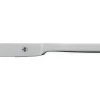 RAK Couteau à dessert monobloc 20,8 cm Nano Discount