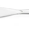 Couteau à dessert monobloc 21,5 cm Tulipani - PINTINOX Online