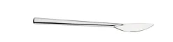 Couteau à dessert monobloc 21 cm Tecna - PINTINOX Online