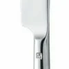 Couteau à dessert monobloc cranté 21,3 cm Lazzo - CHEF & SOMMELIER Clearance