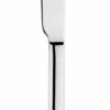 ETERNUM Couteau à dessert monobloc cranté 20,3 cm Galaxy Hot