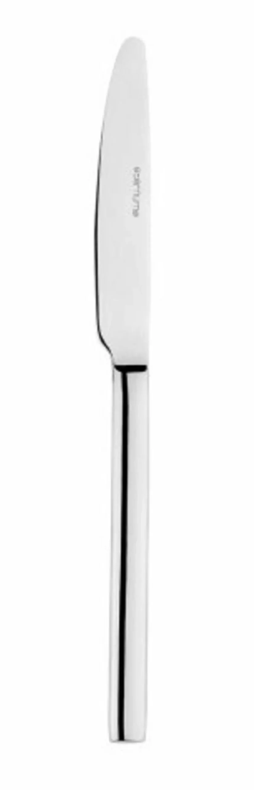 ETERNUM Couteau à dessert monobloc cranté 20,3 cm Galaxy Hot