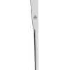 RAK Couteau à dessert monobloc Fire 20,45 cm Fine Outlet
