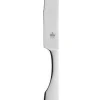 RAK Couteau à dessert monocoque 21,33 cm Classik Hot