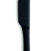 AMEFA Couteau à dessert noir 21 cm Austin Pvd Black Discount