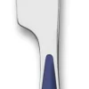 Couteau de table  bleu 22 cm Amande - TARRERIAS BONJEAN New