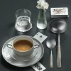 Couteau de table Casali Txt - PINTINOX New
