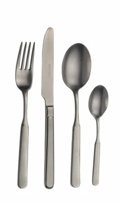 Couteau de table Casali Txt - PINTINOX New