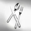 COUZON Couteau de table 23,2 cm Alkaline Discount
