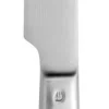 Couteau de table 24,5 cm Astoria - ETERNUM Best