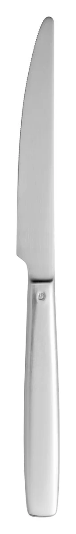 Couteau de table 24,5 cm Astoria - ETERNUM Best