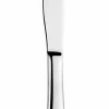 Couteau de table 23,6 cm Atlantis - ETERNUM Best