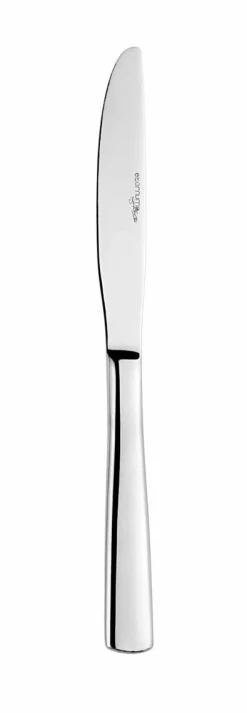 Couteau de table 23,6 cm Atlantis - ETERNUM Best