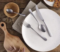 AMEFA Couteau de table 23,5 cm Austin Retro Outlet