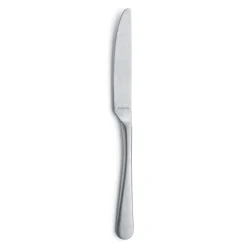 AMEFA Couteau de table 23,5 cm Austin Retro Outlet