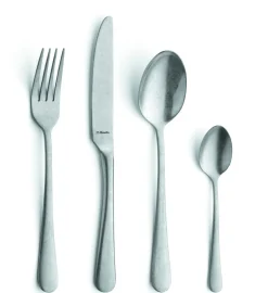 AMEFA Couteau de table 23,5 cm Austin Retro Outlet