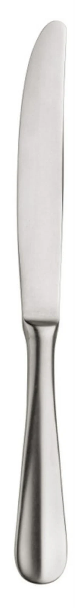 PINTINOX Couteau de table 24,1 cm Baguette Stoned Online