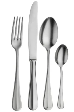 PINTINOX Couteau de table 24,1 cm Baguette Stoned Online