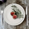 PRO.MUNDI Couteau de table 22 cm Odyssee Ice Online