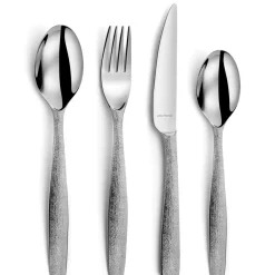 PRO.MUNDI Couteau de table 22 cm Odyssee Ice Online