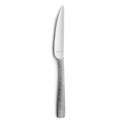 PRO.MUNDI Couteau de table 22 cm Odyssee Ice Online