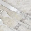 ETERNUM Couteau de table 23,6 cm Trevi Sale