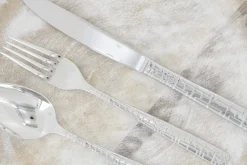 ETERNUM Couteau de table 23,6 cm Trevi Sale