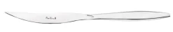PINTINOX Couteau de table 24,5 cm Tulipani Online