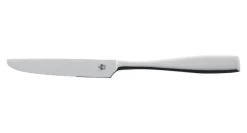 Couteau de table monobloc 23,5 cm Banquet - RAK Discount
